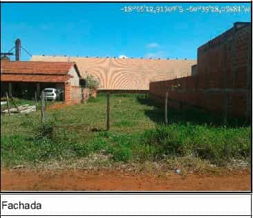 Foto ST COND INDUSTRIAL