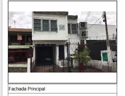 Foto SAO GERALDO