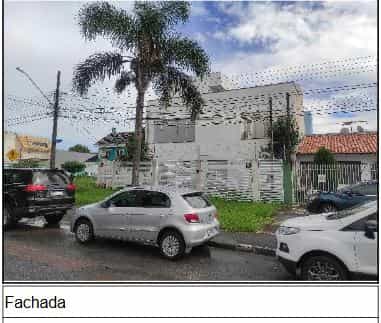 Foto CONDOMÍNIO RAUL DE OLIVEIRA