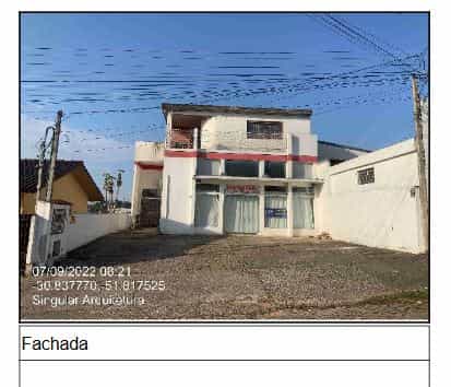 Foto SANTA MARTA