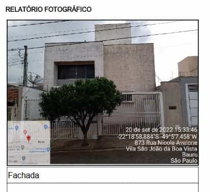 Foto VILA QUAGGIO