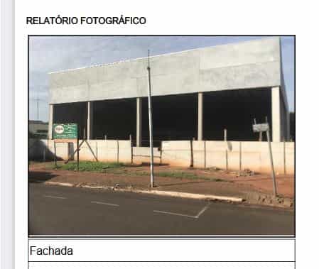 Foto VILA SAMUEL