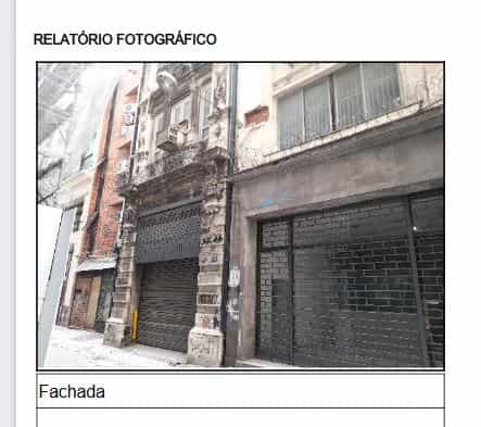 Foto CENTRO