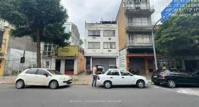 Foto SAO GERALDO