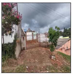 Foto CENTRO