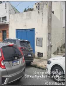 Foto CENTRO