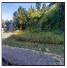 Foto SEVILHA 2A SECAO