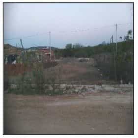 Foto LOTEAMENTO RESIDENCIAL DEUS É FIEL