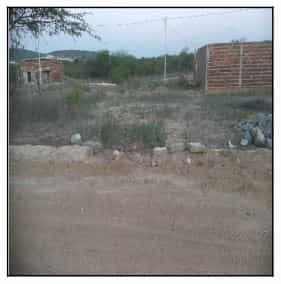 Foto LOTEAMENTO RESIDENCIAL DEUS É FIEL