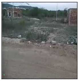 Foto LOTEAMENTO RESIDENCIAL DEUS É FIEL