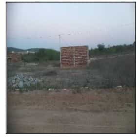 Foto LOTEAMENTO RESIDENCIAL DEUS É FIEL