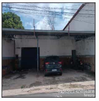 Foto MACAUBA