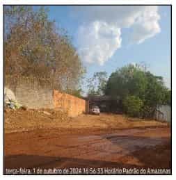 Foto CENTRO