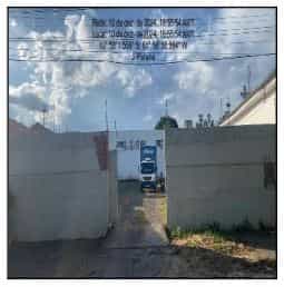 Foto CENTRO
