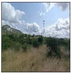 Foto CARUARU