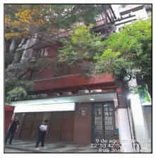 Foto CENTRO