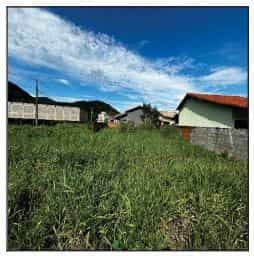 Foto COND RES E COMERCIAL BOSQUE DO RANCHO