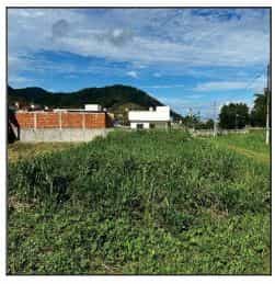 Foto COND RES E COMERCIAL BOSQUE DO RANCHO