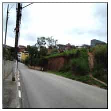 Foto LOT JARDIM SANTA RITA