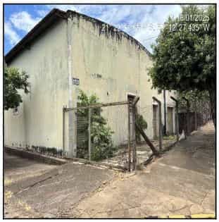Foto CENTRO