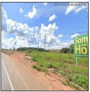 Foto ITABERAI