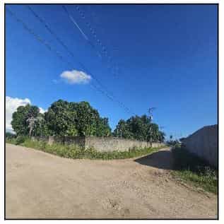 Foto LOTEAMENTO NOVA SÃO GONÇALO