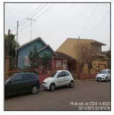 Foto CENTRO