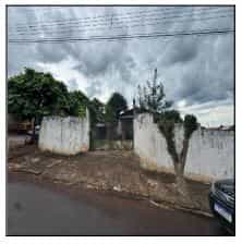 Foto JARDIM SANTA CRUZ