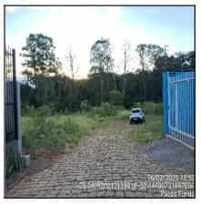 Foto VALINHOS