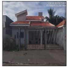 Foto JARDIM ALMEIDA