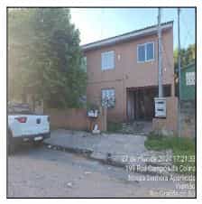 Foto LOTEAMENTO CAMPOS DA COLINA