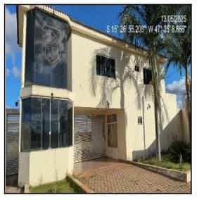 Foto LOTEAMENTO RESIDENCIAL SANMAX