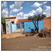 Foto LOTEAMENTO RESIDENCIAL SÃO HEITOR