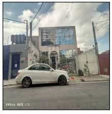Foto VILA DA SAUDE