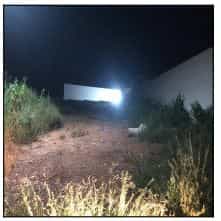 Foto LOTEAMENTO INDUSTRIAL DIVALDO DANTAS