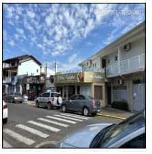 Foto CONDOMÍNIO RESIDENCIAL E COMERCIAL DAS NAÇÕES