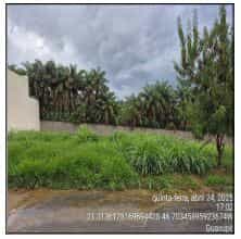 Foto VILA CAMPANHA