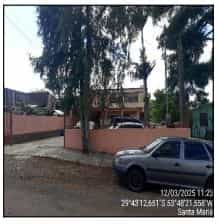 Foto LOTEAMENTO PARQUE RESIDENCIAL DOM ANTÔNIO REIS