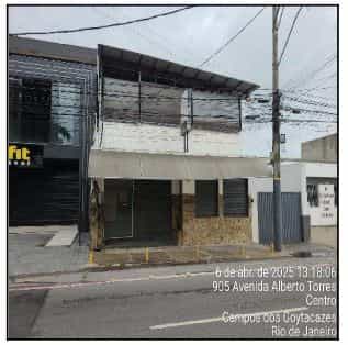 Foto LOTEAMENTO PARQUE CORRIENTES