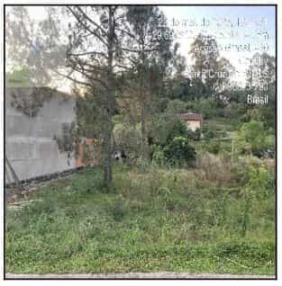 Foto LOTEAMENTO JARDIM DAS HORTÊNSIAS I