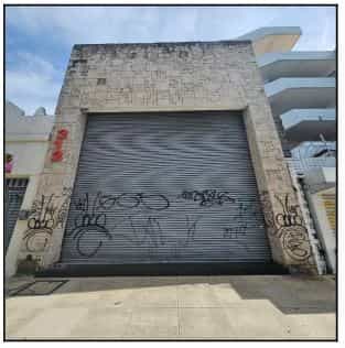 Foto CENTRO