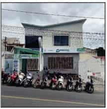 Foto CENTRO