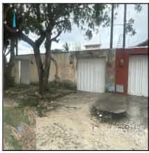 Foto LOTEAMENTO PARQUE URUPÊ
