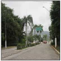 Foto LOTEAMENTO JARDIM ACAPULCO