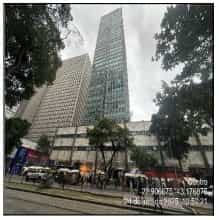 Foto CENTRO