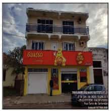 Foto CENTRO