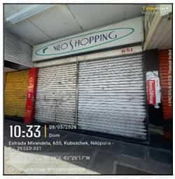 Foto CENTRO