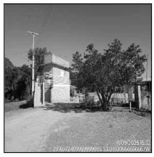 Foto INDUSTRIAL