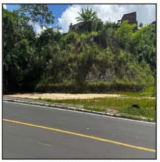Foto CRISTO REI