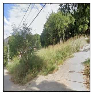 Foto BELVEDERE